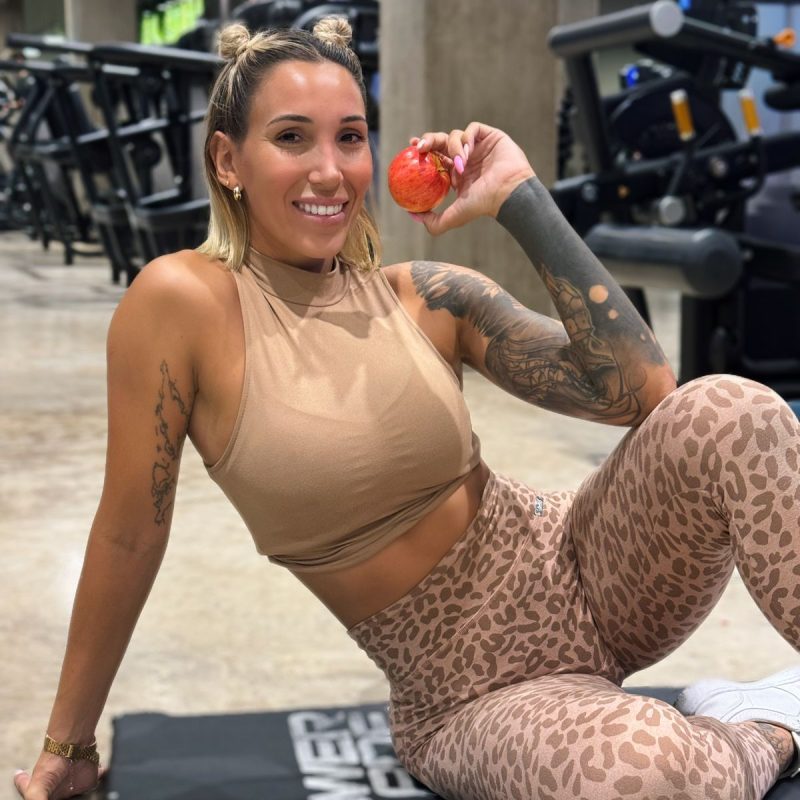 WhatsApp Image 2024-03-05 at 17.16.02